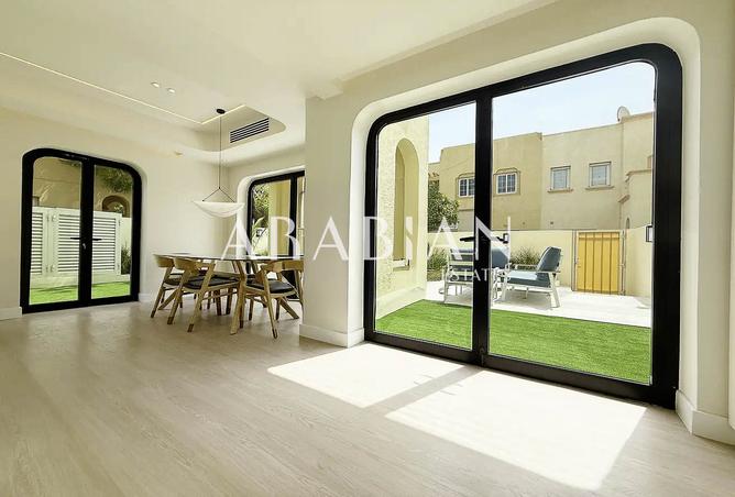 15594918 - صورة العقار 2