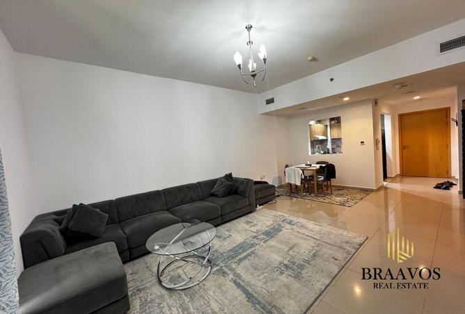 15336995 - Property Image 2