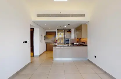 شقة - 2 غرف نوم - 2 حمامات للبيع في برج ريجيل - الضاحية 10 - قرية الجميرا سركل - دبي