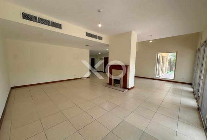 14786417 - Property Image 3