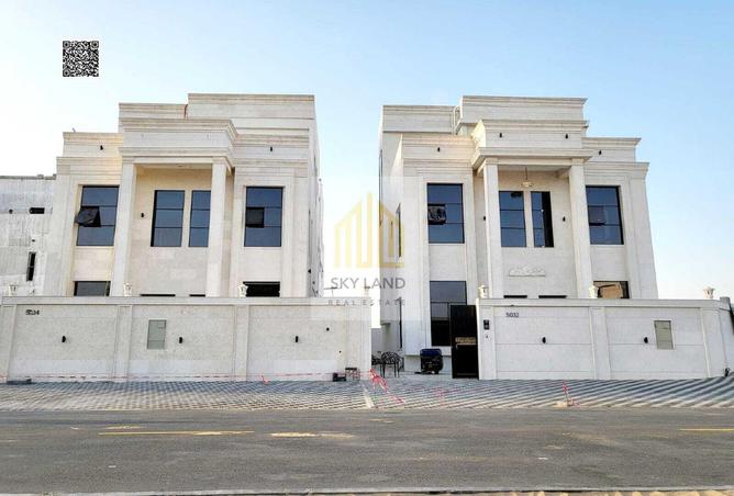 15737527 - صورة العقار 2