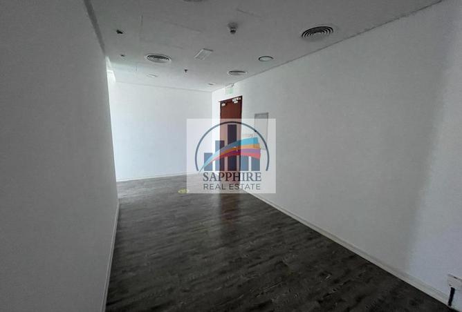 15932200 - صورة العقار 2