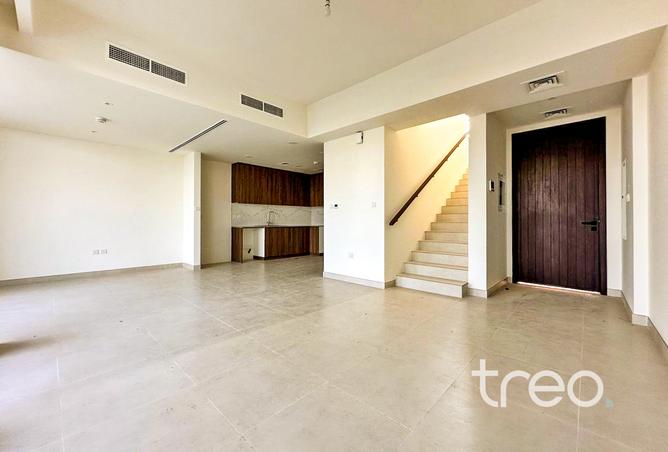 15594636 - صورة العقار 3