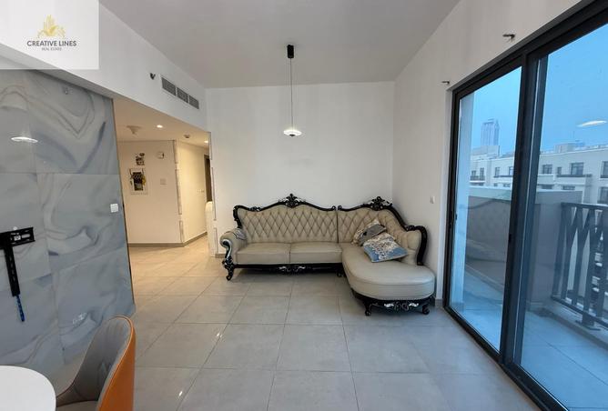 15482984 - Property Image 2