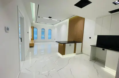 شقة - غرفة نوم - 2 حمامات للايجار في مسكن الامير - منطقة 11 - قرية الجميرا سركل - دبي