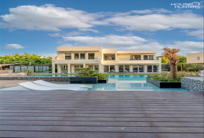 15172616 - صورة العقار 3