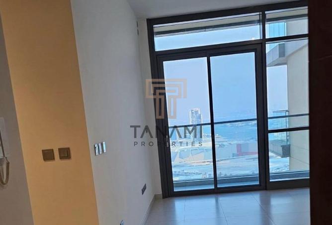 15480792 - Property Image 3