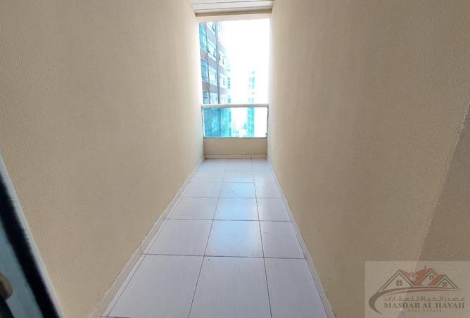 15657617 - Property Image 3