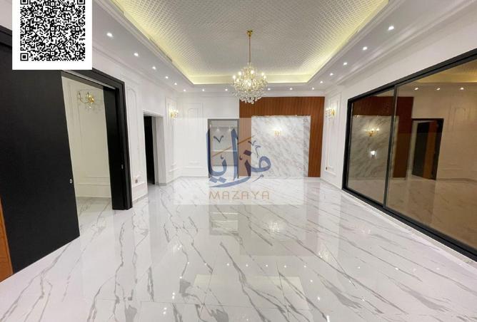15340794 - Property Image 2