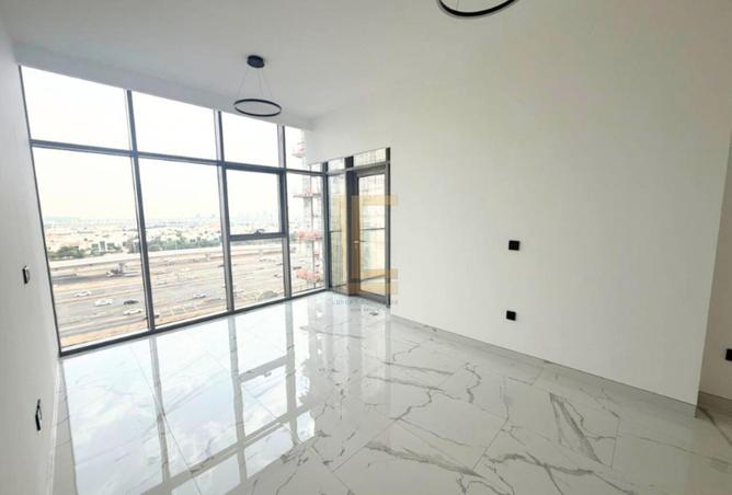 15902172 - صورة العقار 3