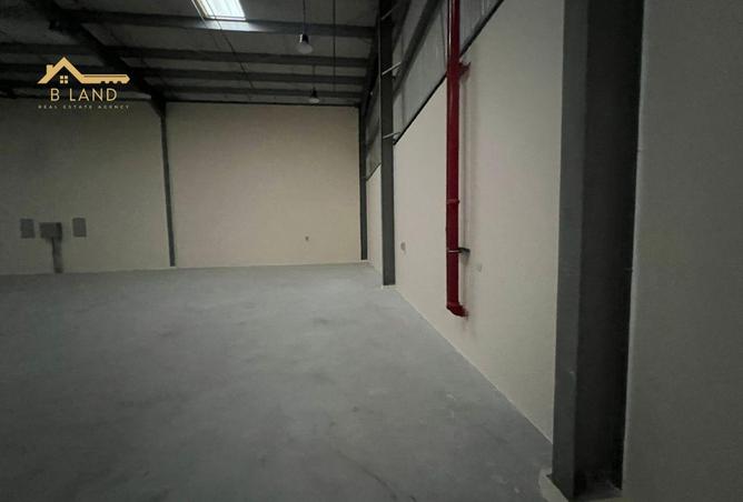 15592904 - Property Image 2