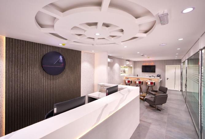 16026240 - صورة العقار 2