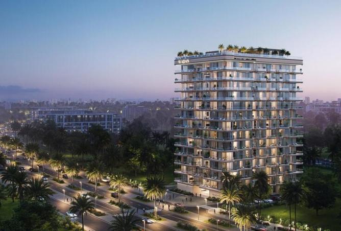 15500490 - Property Image 2