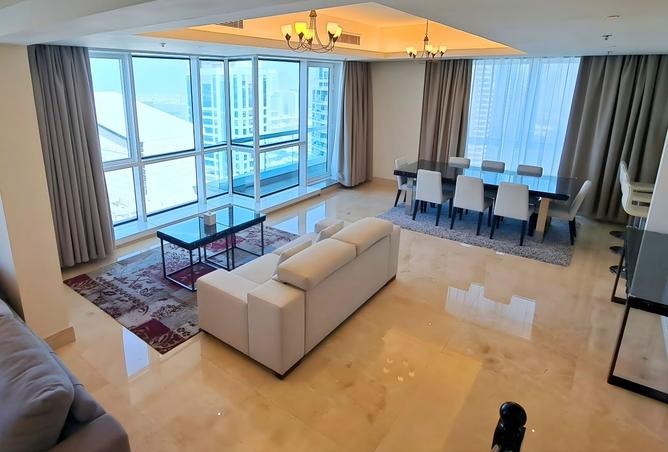 15601601 - الصورة الرئيسية للعقار