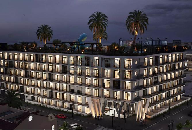 15779821 - صورة العقار 2