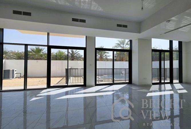 15860060 - Property Main Image