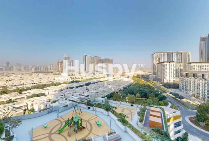 15969365 - الصورة الرئيسية للعقار