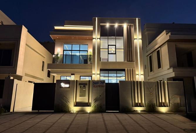 15835191 - صورة العقار 2