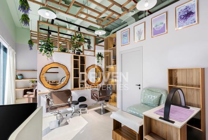 15582352 - Property Main Image