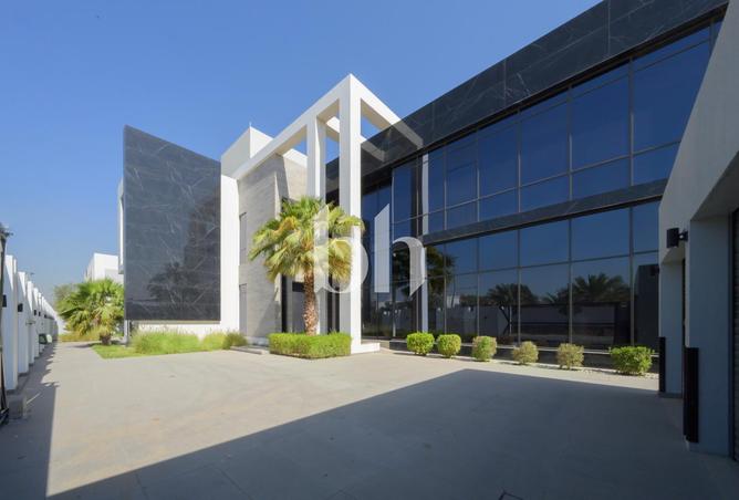 15586422 - Property Image 3