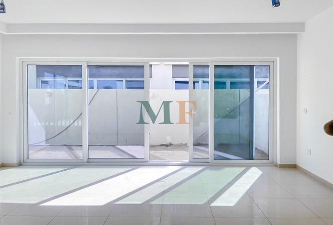 15507638 - Property Main Image