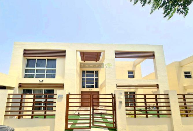 14368236 - Property Main Image