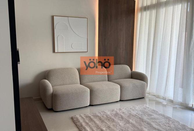 15770189 - Property Main Image