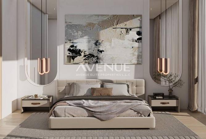 15445611 - Property Image 2