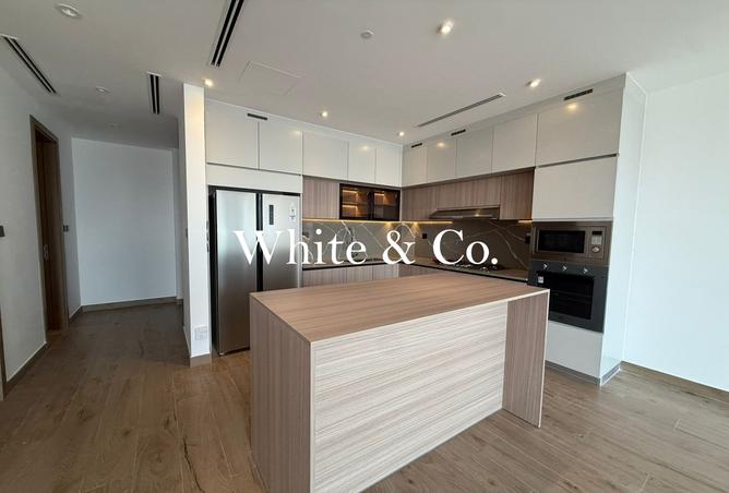 15606862 - Property Image 2