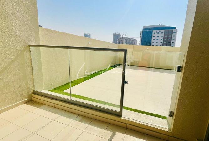 15346602 - Property Image 2