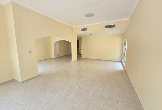 15617693 - Property Image 3