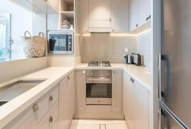 15141822 - Property Image 3