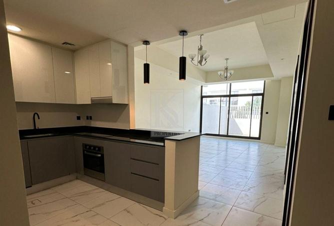 15825207 - صورة العقار 2