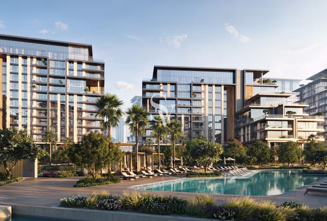 15878237 - Property Main Image