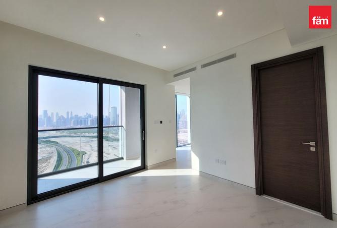 14059254 - الصورة الرئيسية للعقار