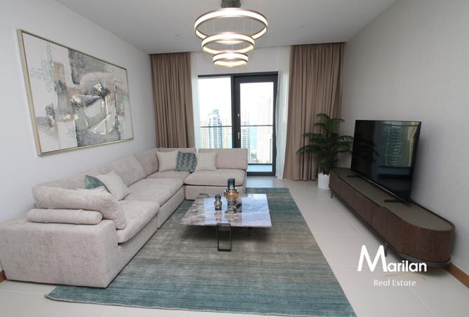 15392050 - Property Image 2