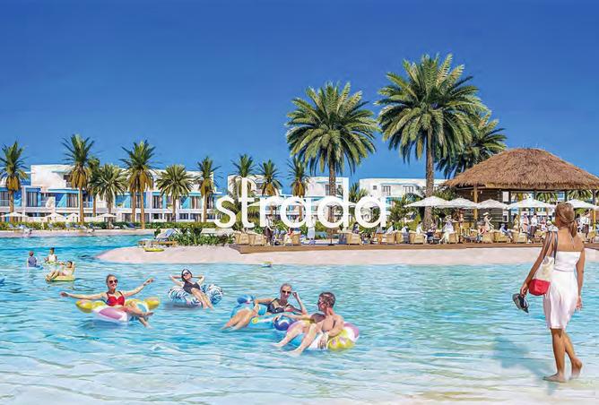 15677472 - صورة العقار 3