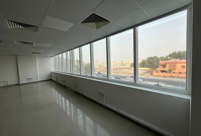 15441314 - Property Image 2