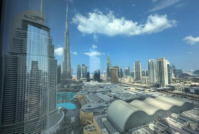 15630349 - الصورة الرئيسية للعقار