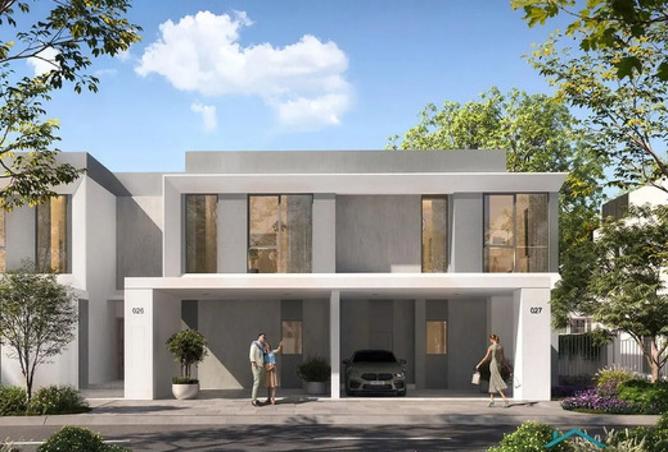 15497539 - صورة العقار 3