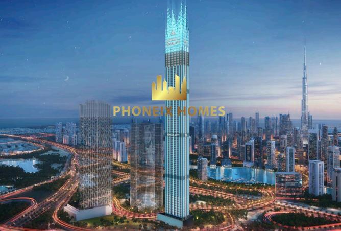 15691956 - صورة العقار 2