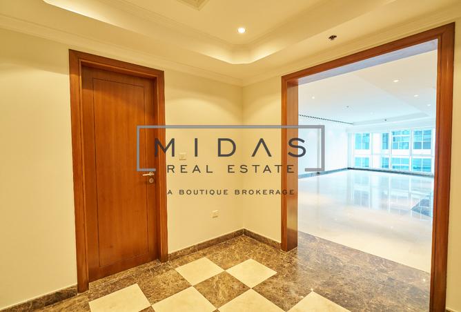15348192 - Property Image 3