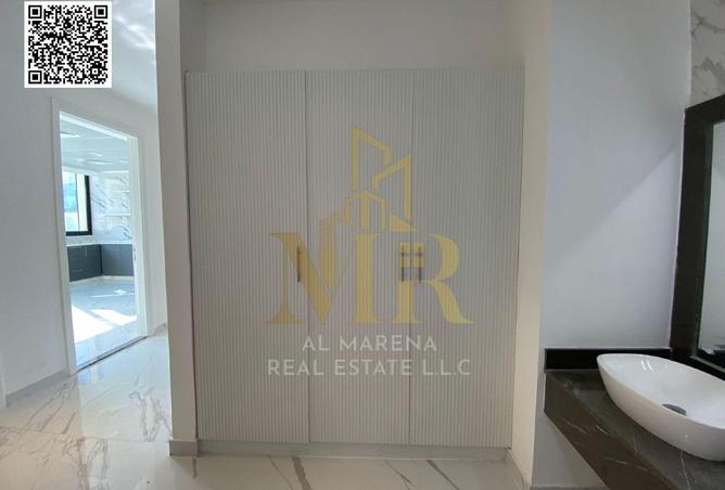 16031743 - Property Image 3