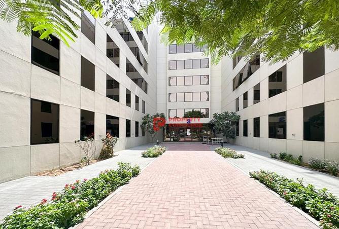 15662122 - صورة العقار 2