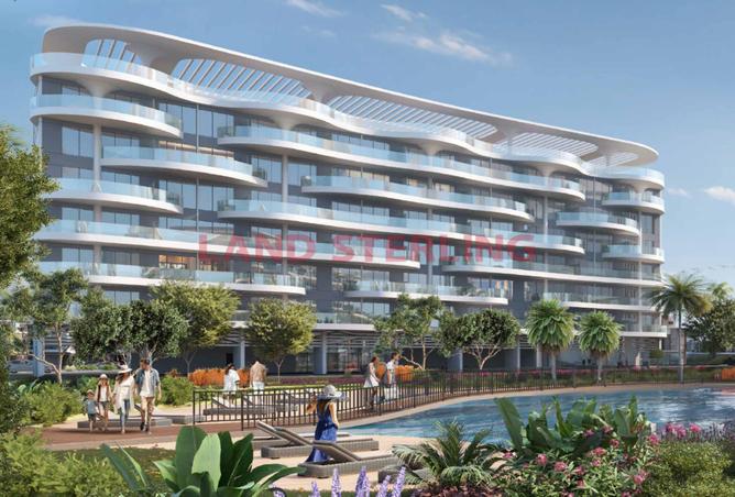 15915815 - Property Image 2