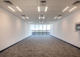 Fitted Offices in New Free Zone for ecommerce