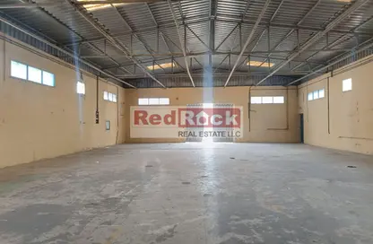 Land - Studio for rent in Al Quoz Industrial Area 3 - Al Quoz Industrial Area - Al Quoz - Dubai