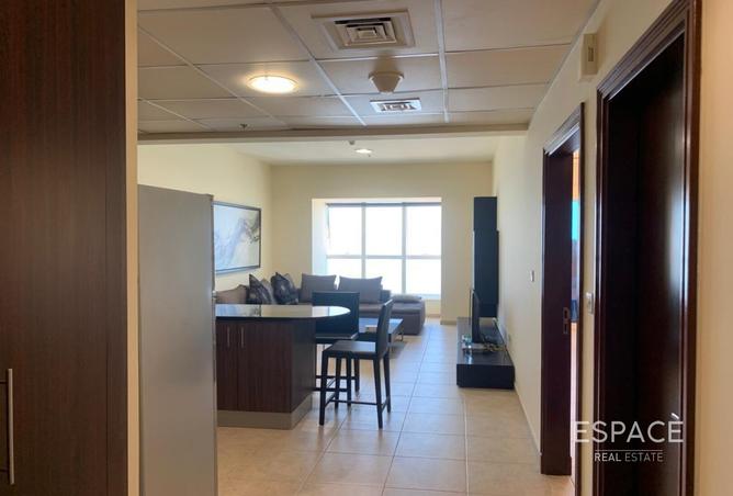 16064820 - Property Image 3