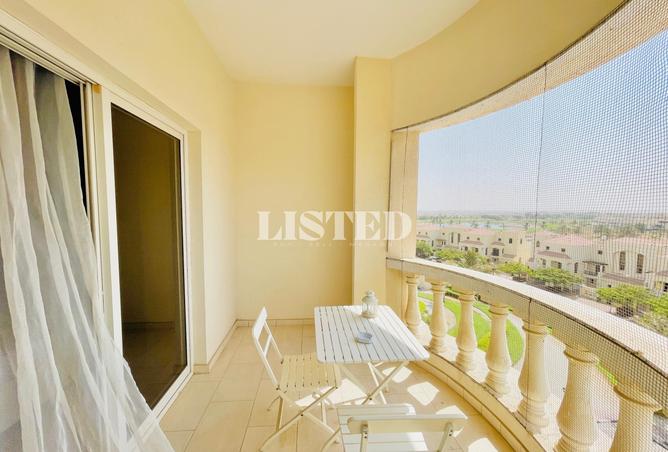 15967699 - Property Image 3