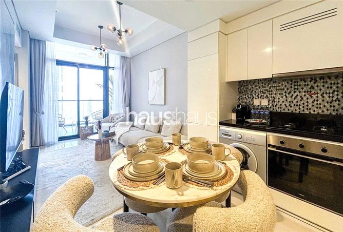 15602465 - Property Image 3